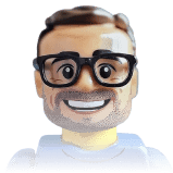 Agent avatar