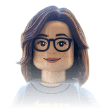 Agent avatar