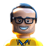 Agent avatar