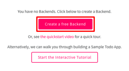 Step 5